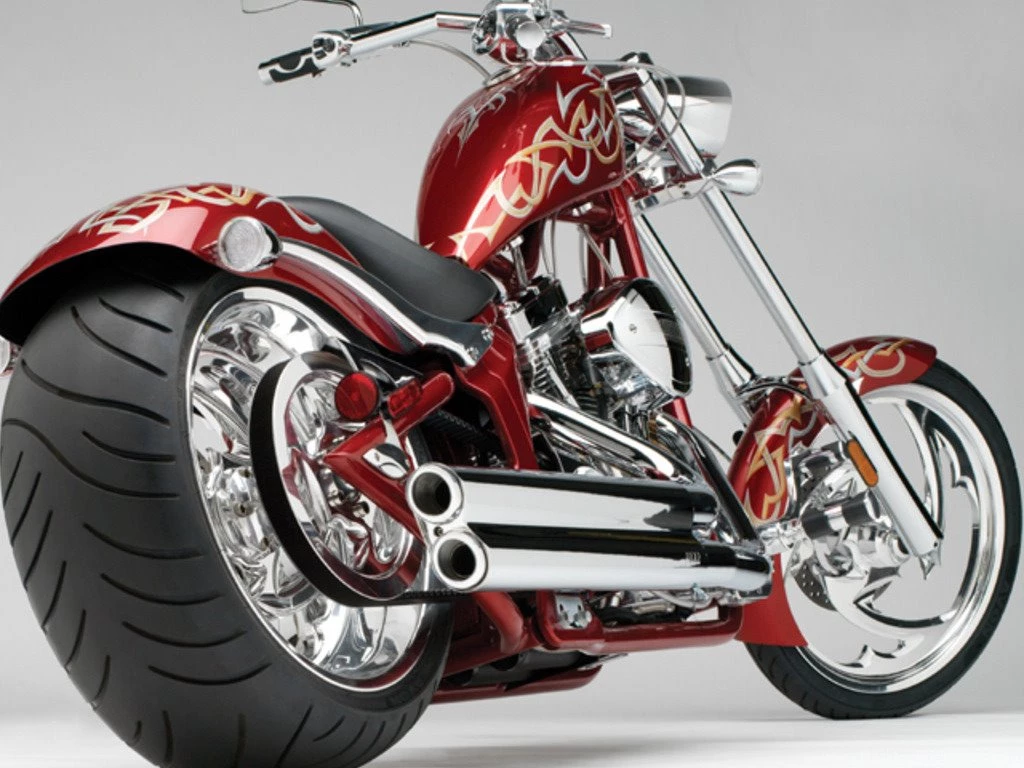 Chopper_bike_widescreeen_wallpaper.jpg