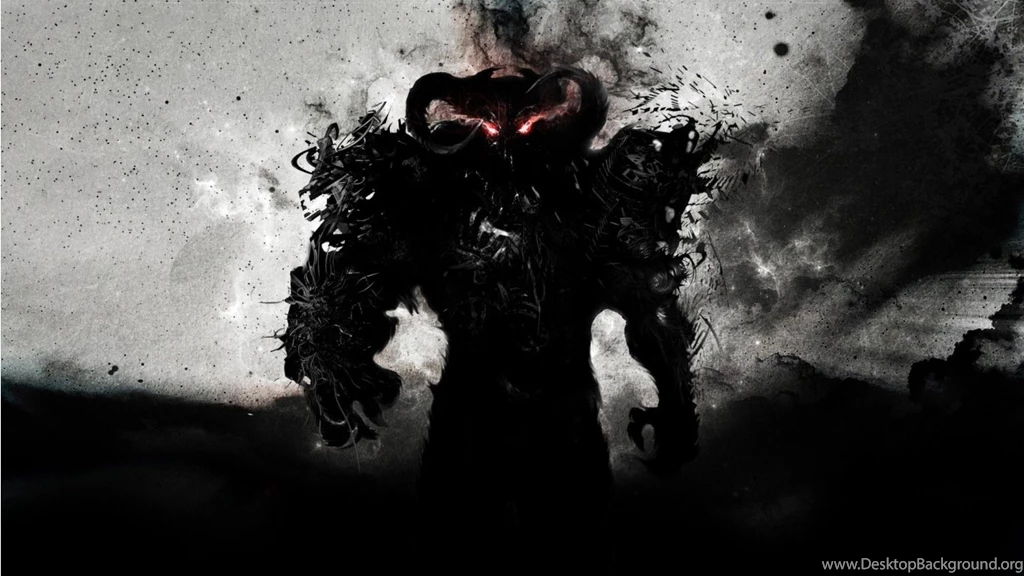 Bizarre Different Eccentric HD Wallpapers Widescreen 1366x768