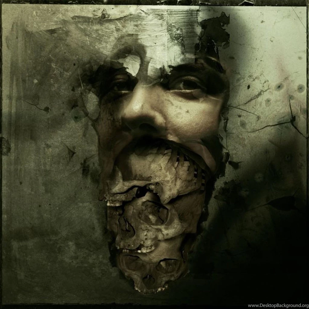 Bizarre Art Free Desktop Backgrounds   Free Wallpapers Image