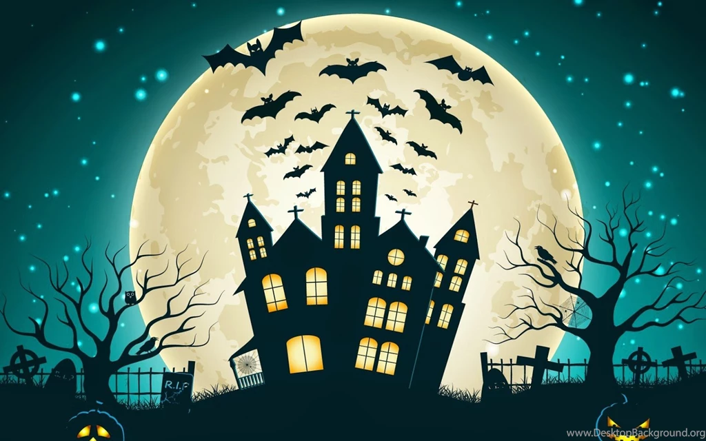 Beautiful Wallpapers Collection 2014 Beautiful Desktop ...
