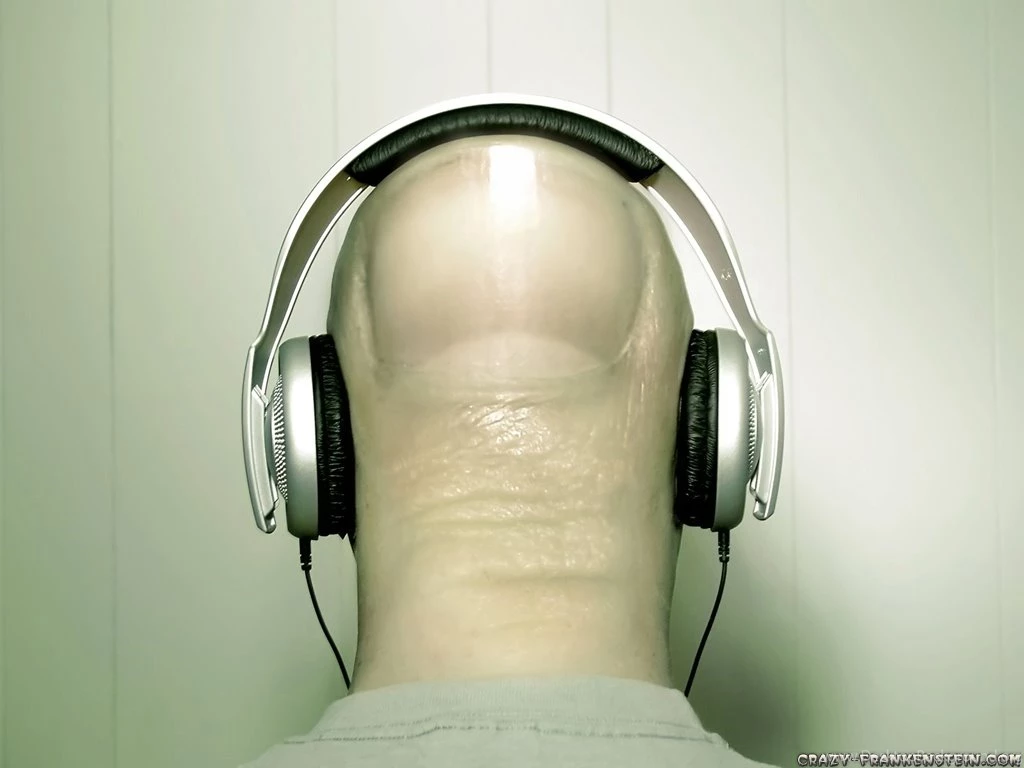 Wallpapers Pictures Photos: Fingers Art Pictures