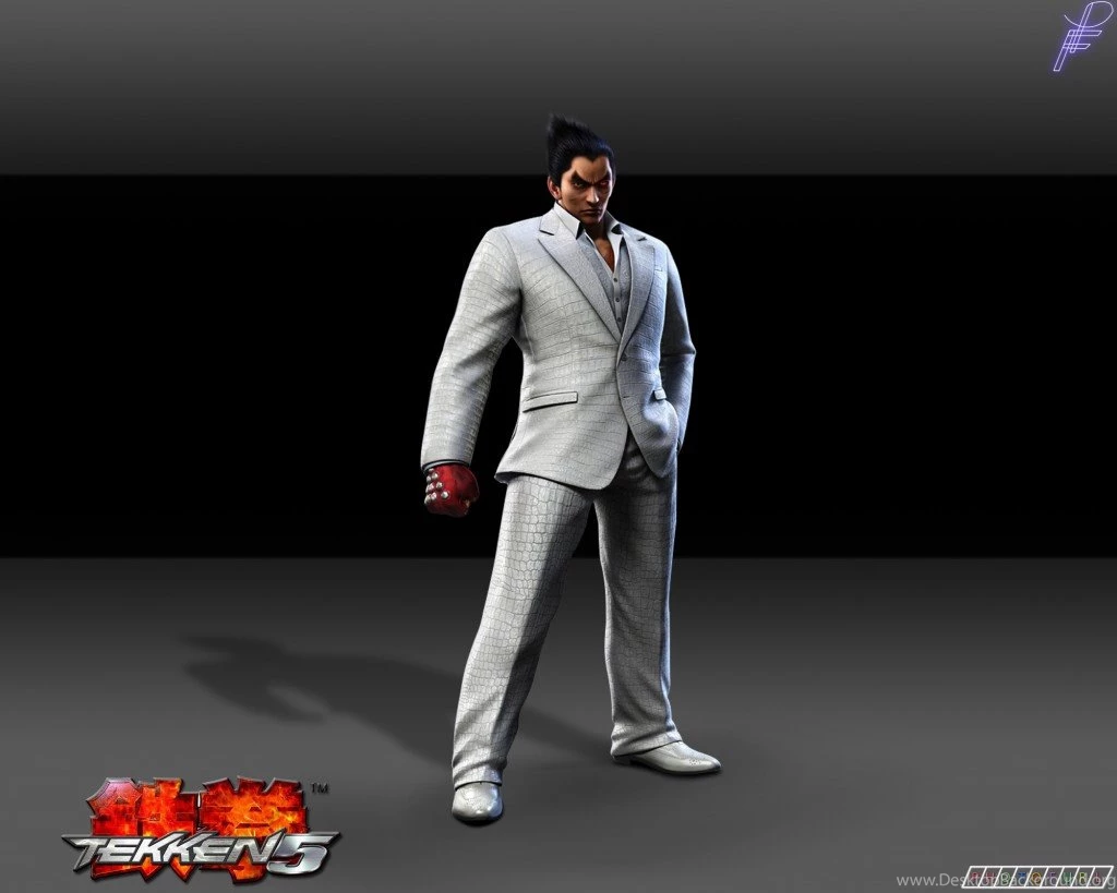 2012 Games Wallpapers Free Download