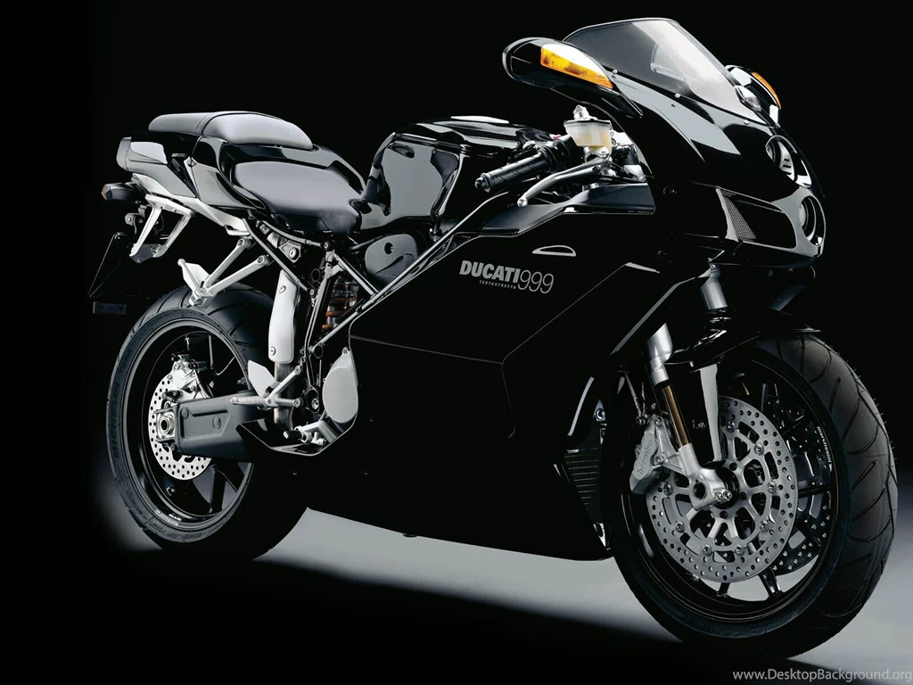Bike wallpapers