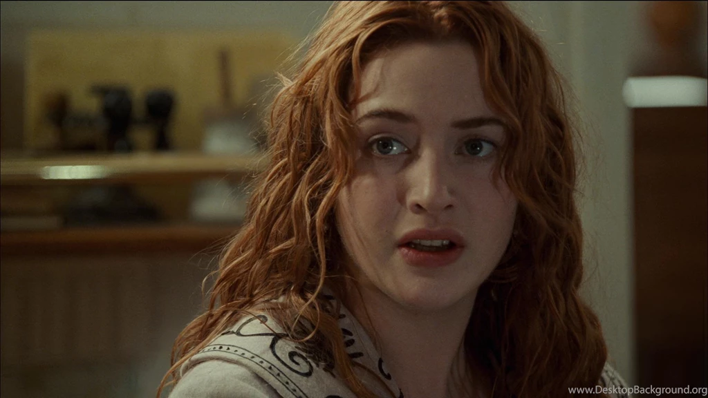 Kate Winslet Wallpapers Titanic   Wallpapers Cave