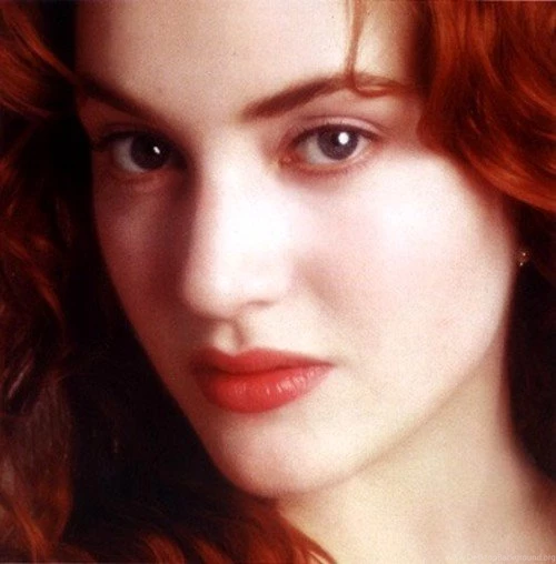 USA Celebrity Kate Winslet Information