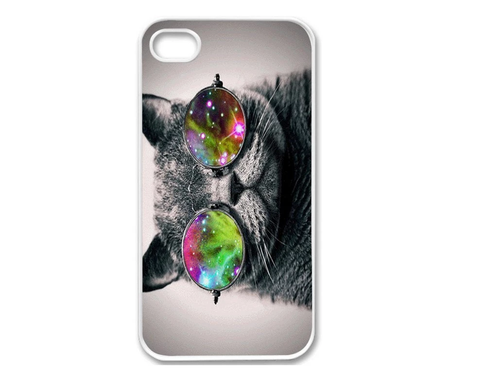 Compare Prices On Cool Pattern Backgrounds  Online Shopping/Buy ...