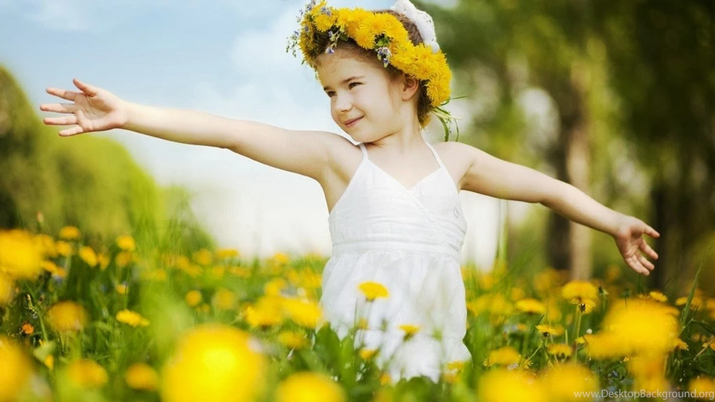 Best Baby Wallpapers HD Wallpapers And Pictures