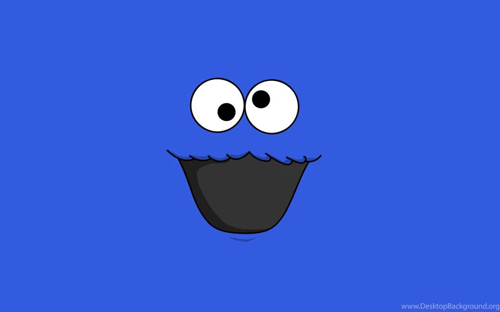 Funny Cartoons Wallpapers Hd Backgrounds Wallpapers 20 HD Wallpapers ...