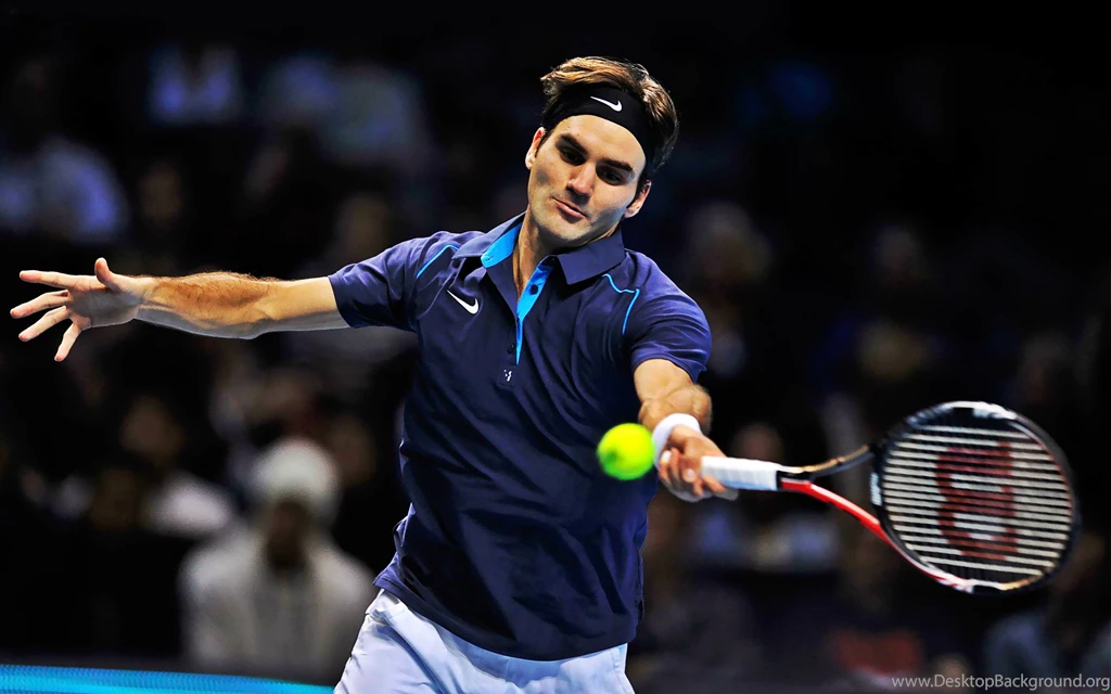 Roger federer wallpapers.jpg
