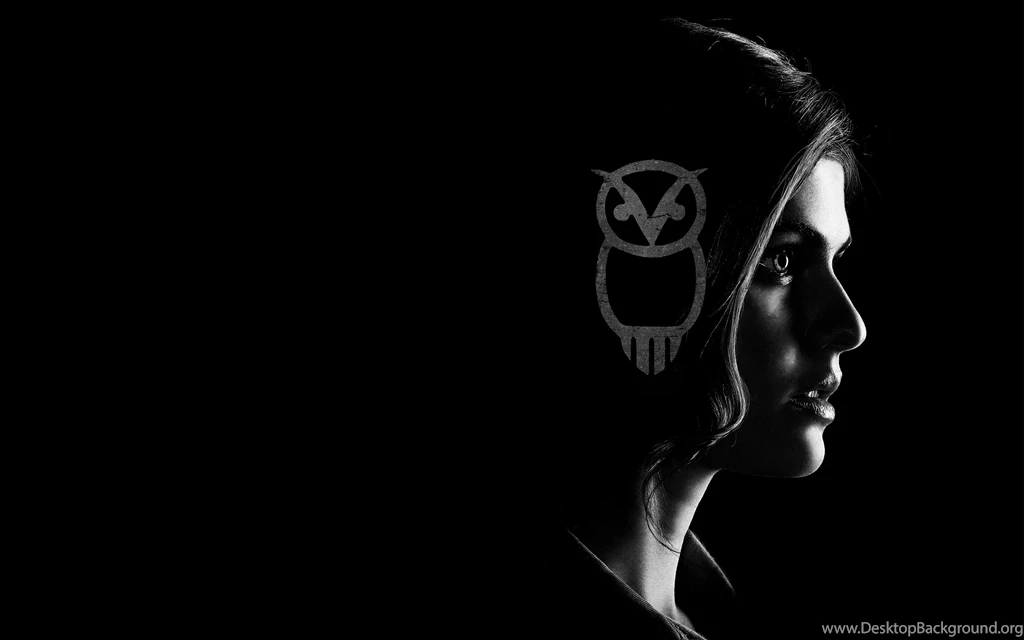 Alexandra Daddario In Percy Jackson Sea Of Monsters Wallpapers ...
