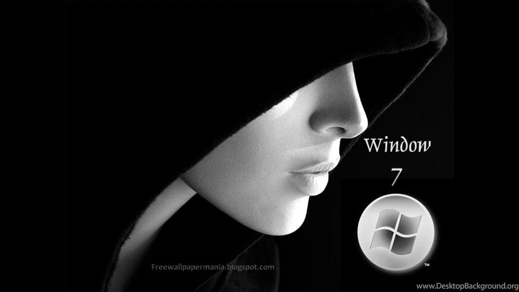 HD Wallpapers: Download Hd Wallpapers For Windows 7