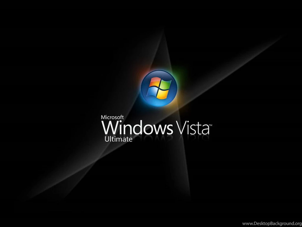 Free Hd Wallpapers For Windows 7__ HD Widescreen Wallpapers