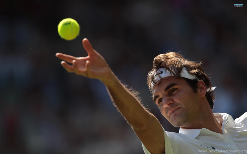 Roger Federer Wallpapers Sport Wallpapers
