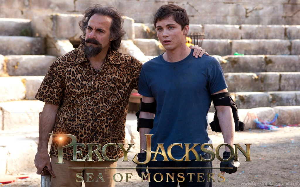 Percy Jackson Sea Of Monsters wallpapers 4.jpg