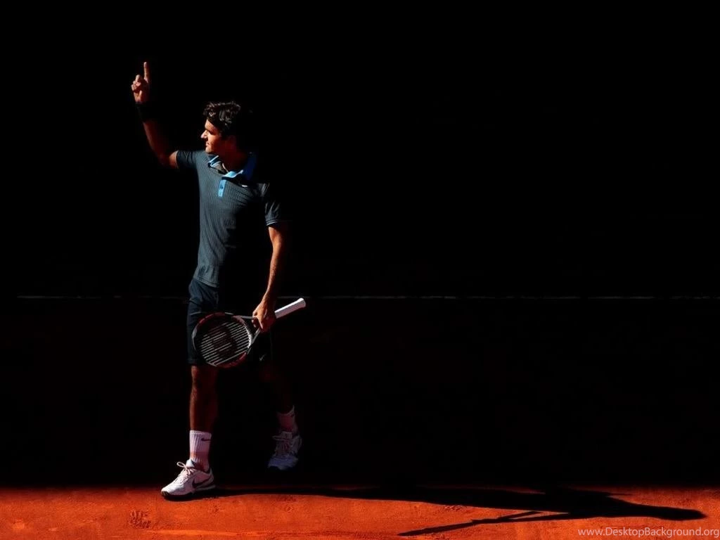 Roger Federer Wallpapers HD 4.jpg