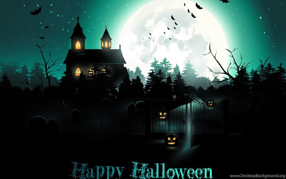 Online Get Cheap Halloween Wallpapers  Aliexpress.com
