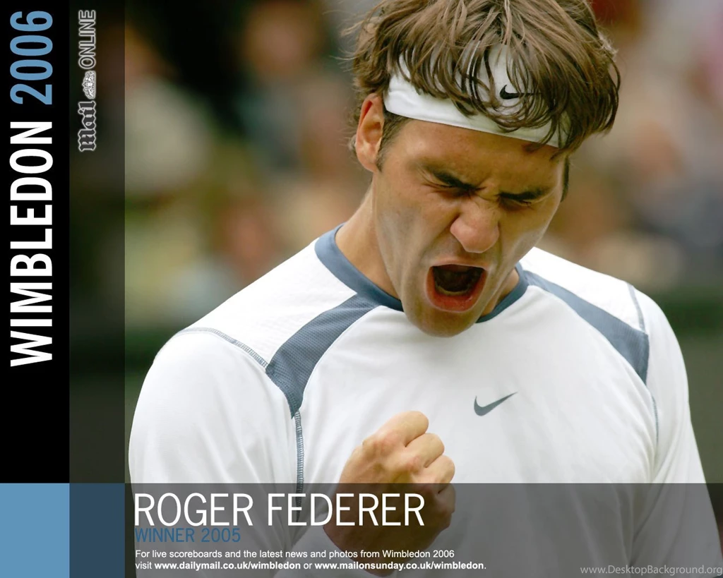 Roger Federer Awesome And Fabulous Images Hd Wallpapers Photos And ...