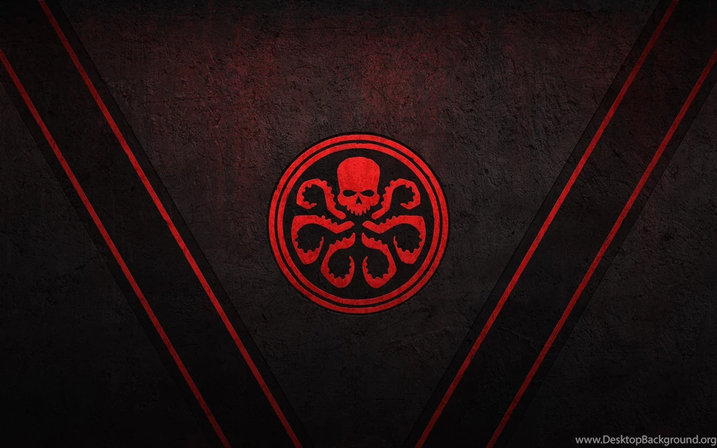 16 Red Skull (Captain America) HD Wallpapers