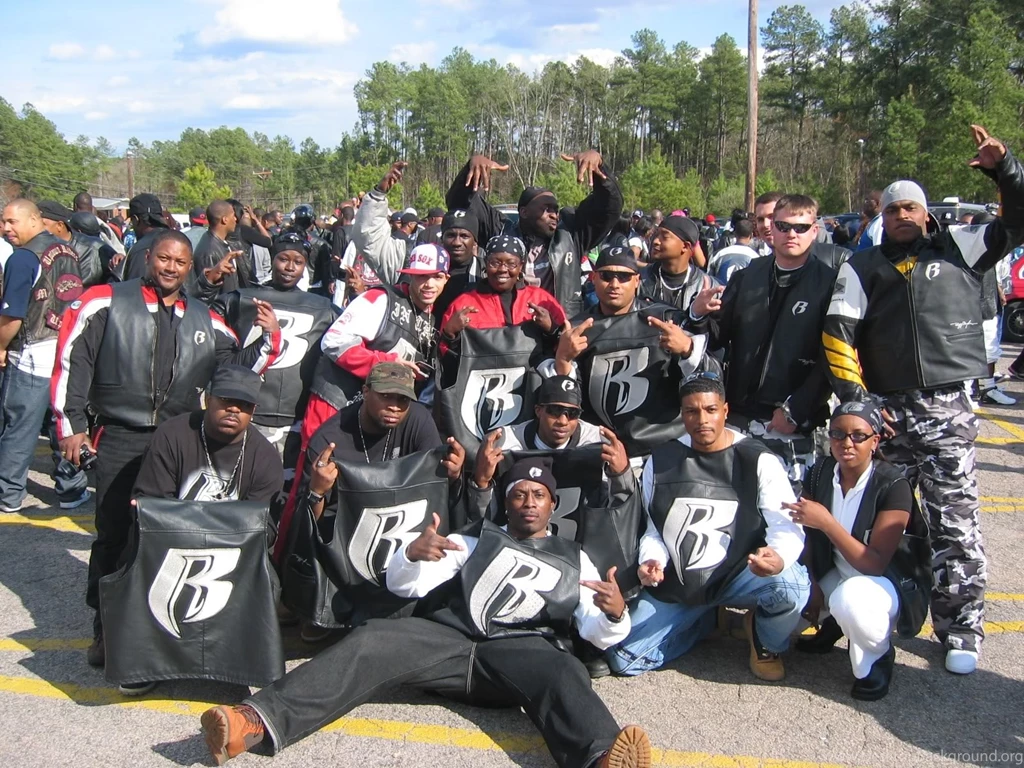 DMX Announces Ruff Ryders Reunion Tour – DDotOmen