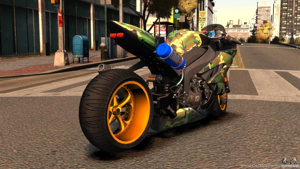 5927 1373491986 GTAIV2013 07 1022 57 47 14.jpg