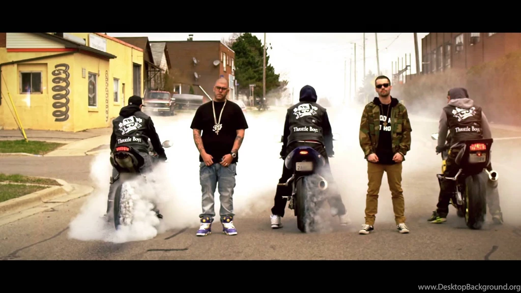 Peter Jackson So Simple (Official Video)