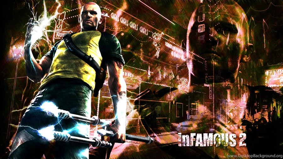 Infamous_2___wallpaper_by_mattsimmo d3dhcmi.jpg