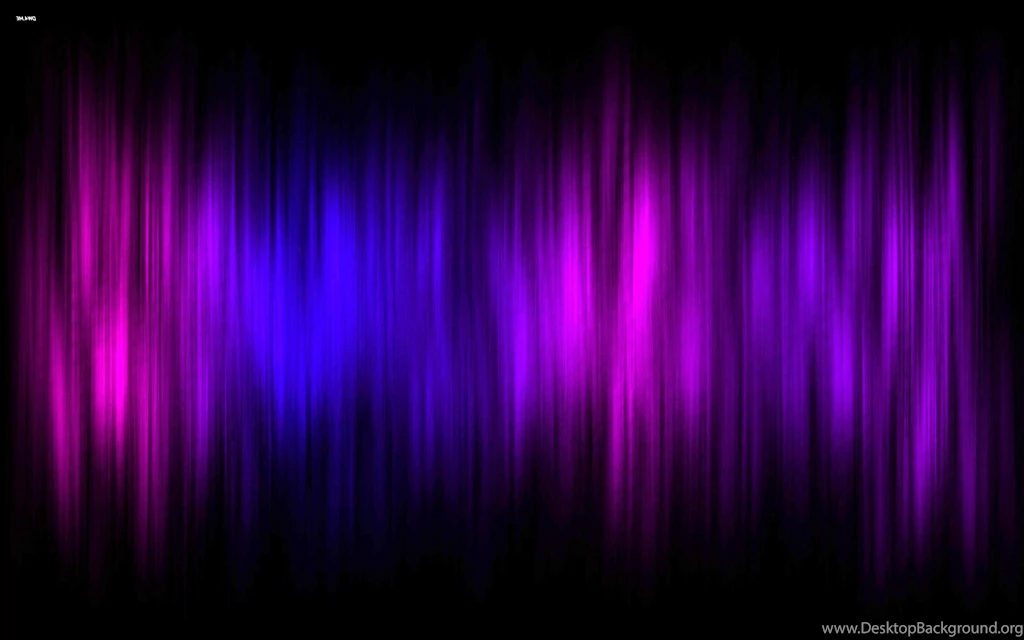 Black And Red Skull Wallpapers – Feel Hearts