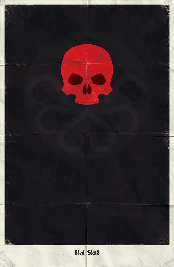 50 Vintage iPhone Wallpapers