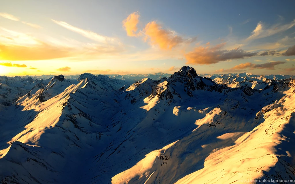 43785 Earth/Nature HD Wallpapers