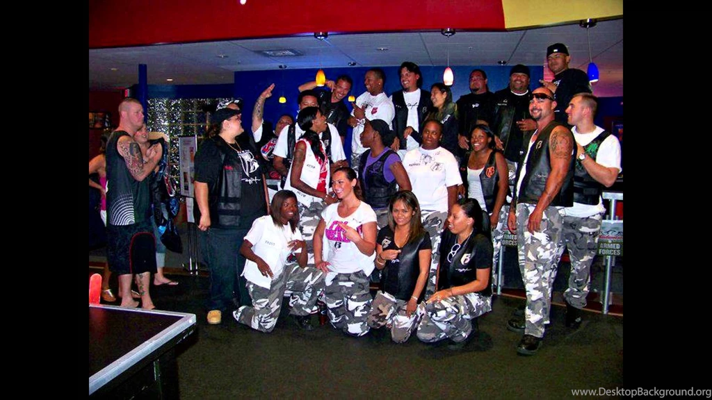Hawaii Ruff Ryders 2014 YouTube