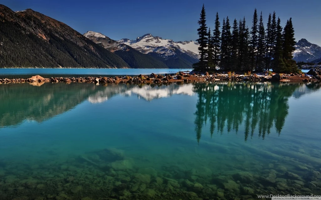 Extreme High Definition [xHD] (super Full Hd)   Taringa!