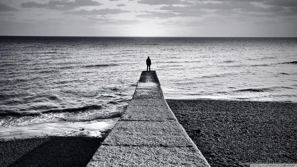 Lonely wallpaper 1366x768.jpg