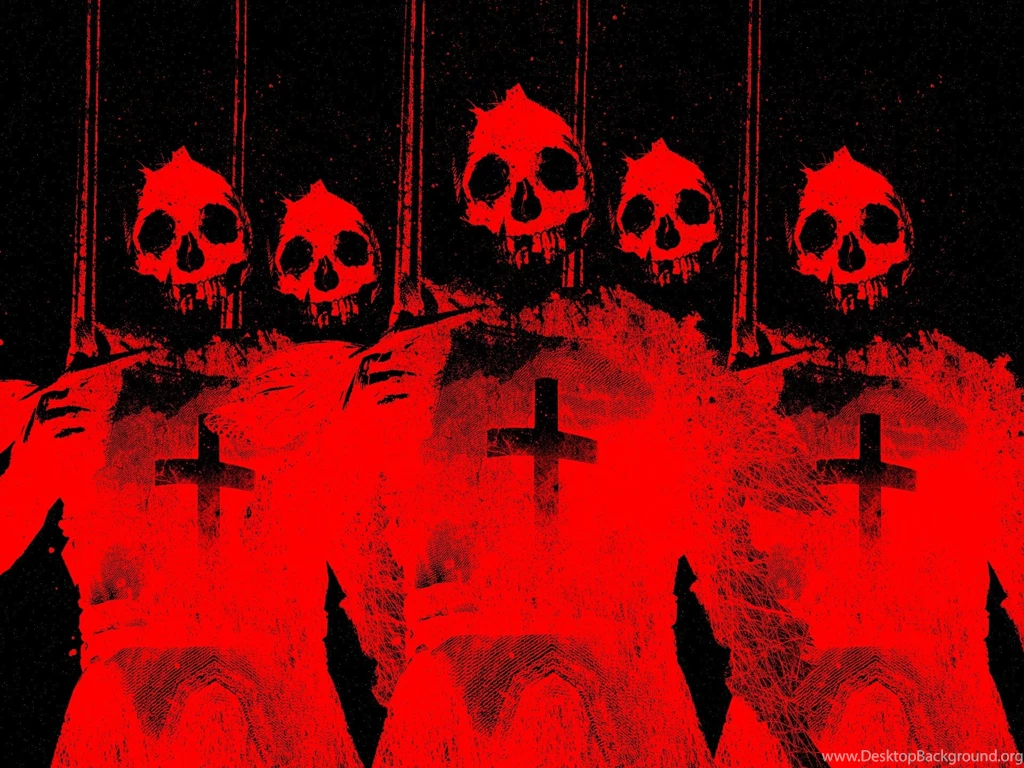 Justpict.com Satan Wallpapers Iphone