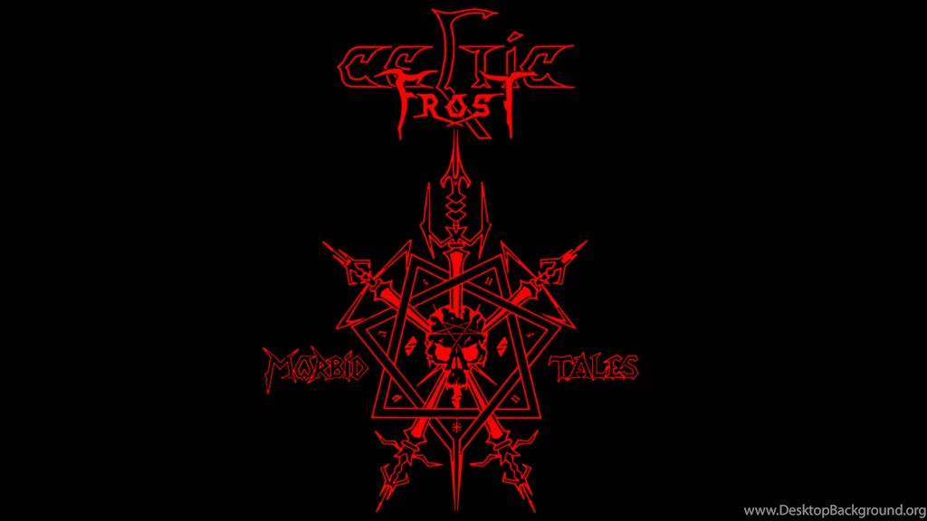 Download Best Satan Art Gallery Page Wallpapers