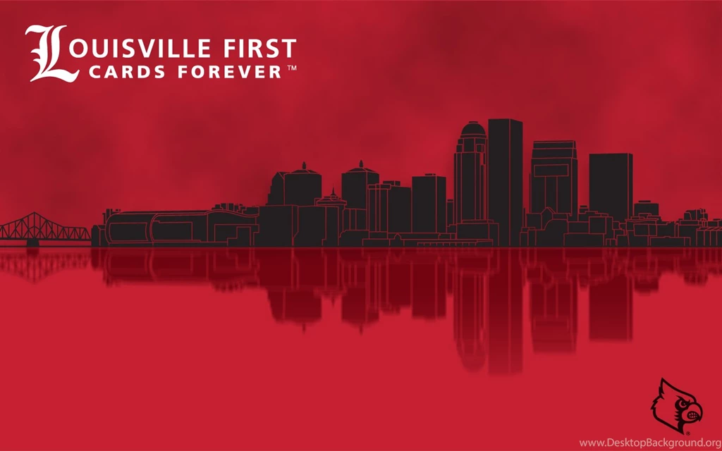 University Of Louisville Wallpapers
