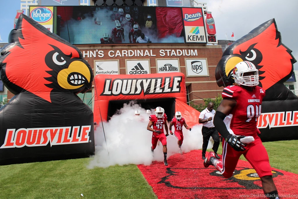 FIRST READ: Charlie Strong Happily Discontent; Lessons Learned As ...