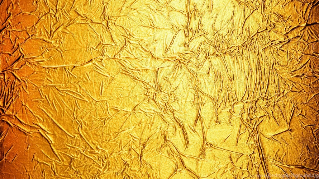 Compressed Foil Wallpapers And Images Wallpapers, Pictures, Photos