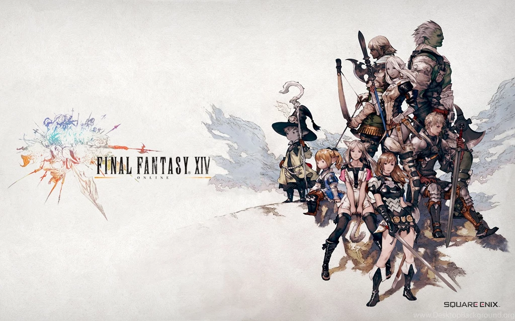 Final Fantasy 14 Wallpaper Widescreen.jpg