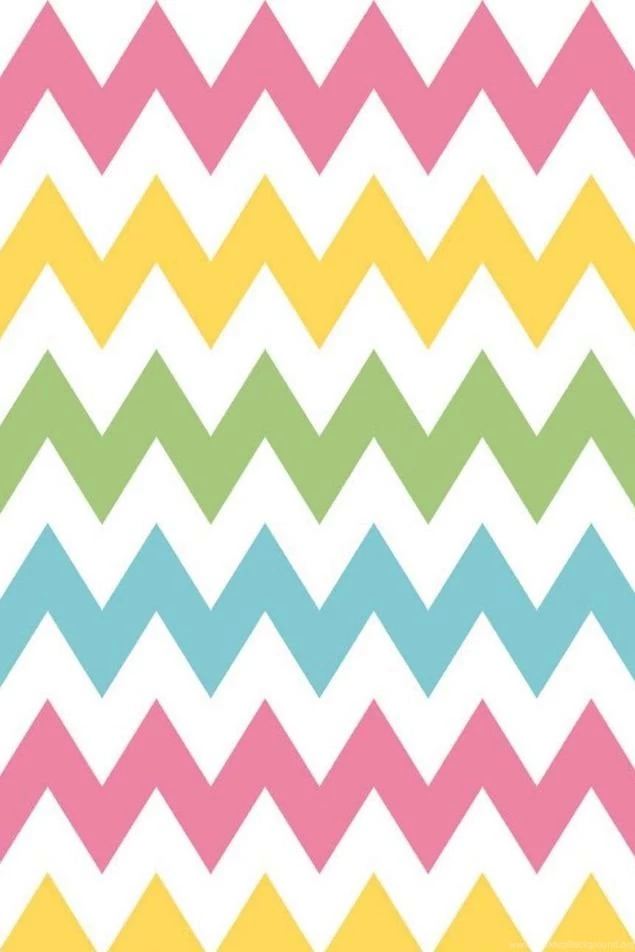 Cute Wallpapers Cocoppa On Pinterest Desktop Background