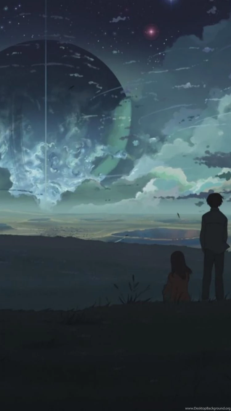 Iphone 6 Anime 5 Centimeters Per Second Wallpapers Id 499629 Desktop Background Anime scenery wallpaper wallpaper backgrounds wallpaper desktop wallpaper pc anime desktop wallpapers tumblr amazing wallpaper sunset wallpaper wallpapers android kawaii wallpaper. iphone 6 anime 5 centimeters per second