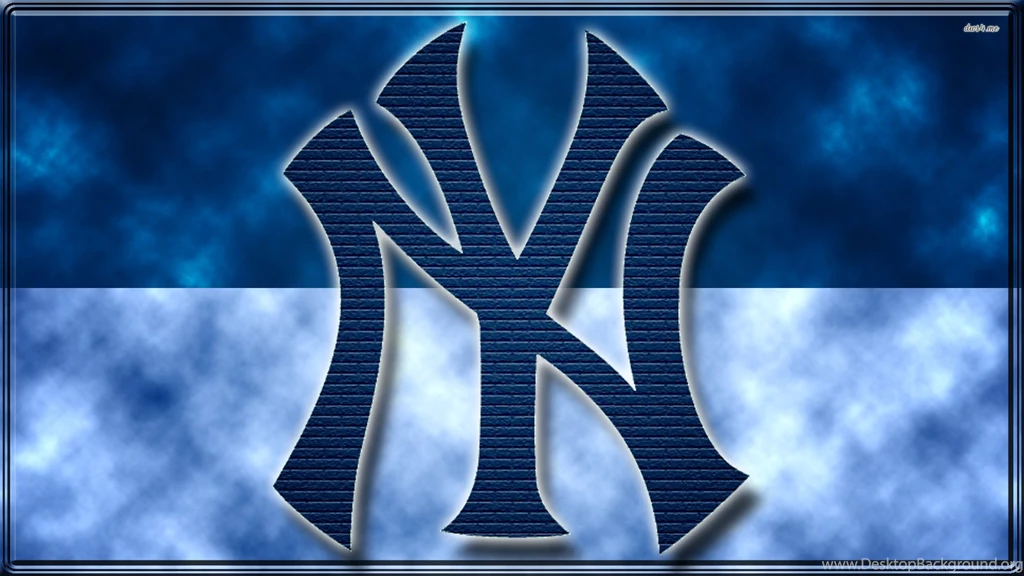 New York Yankees Wallpaper HD__001 HDWallpaperSets.Com