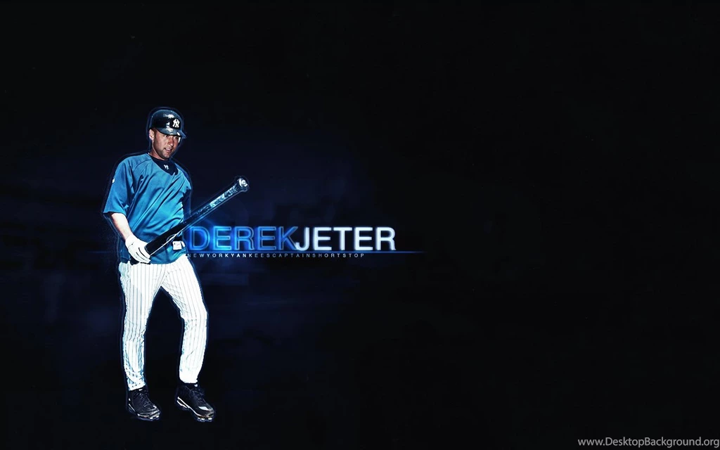 Yankees Wallpapers   162094