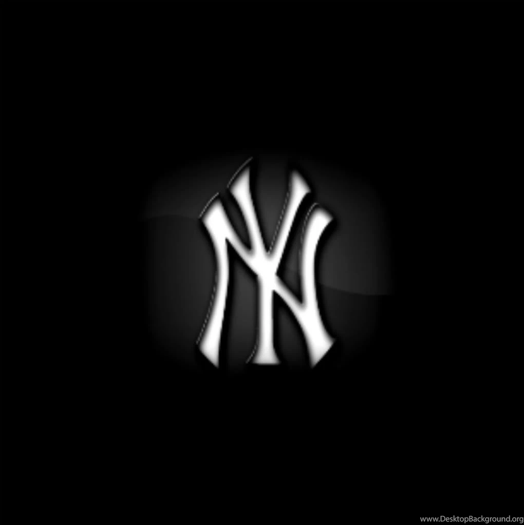 New York Yankees Backgrounds Wallpapers Cave