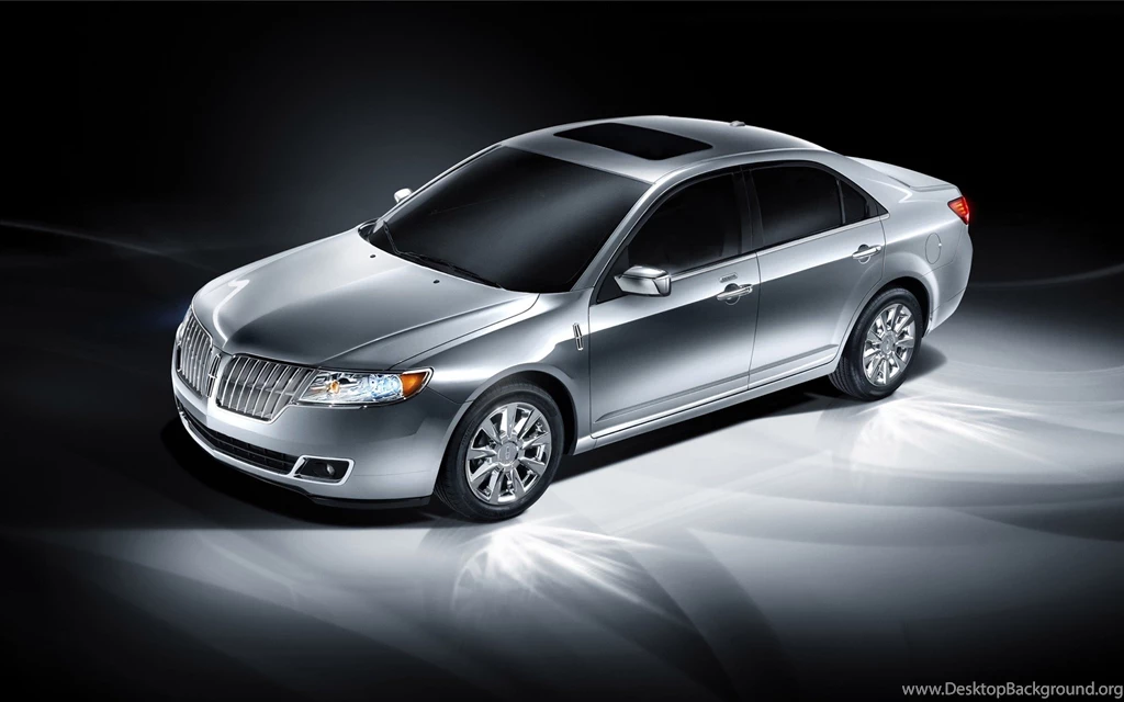 Cars Wallpapers Archives Page 23 Of 43 Free Desktop Wallpapers ...