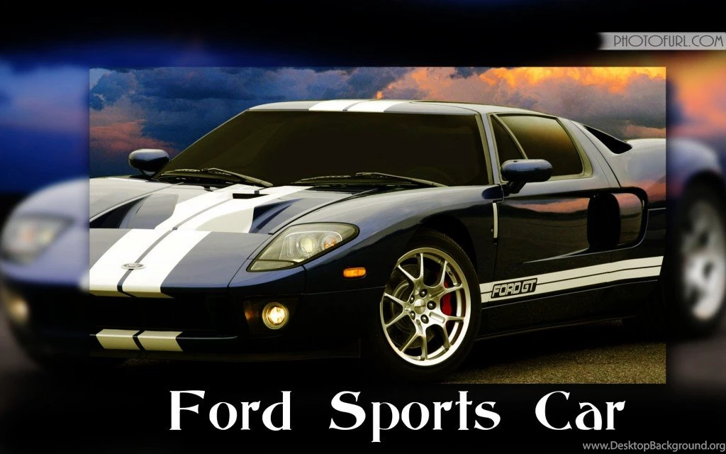 Latest Car Of 2013 HQ Wallpapers