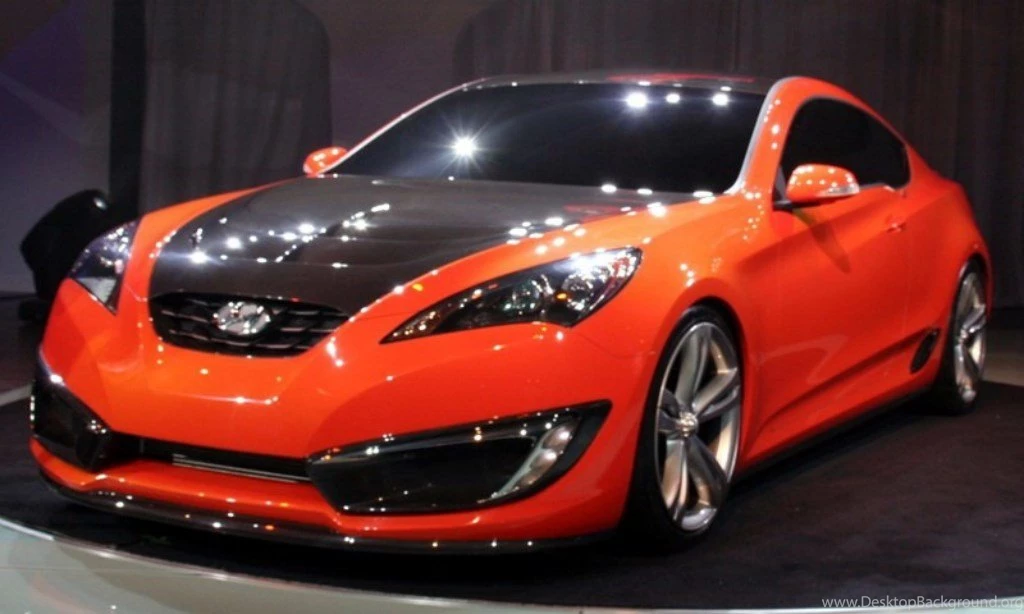 All New Hyundai Genesis Hyundai Cars Wallpapers Latest 2013 collection.jpg
