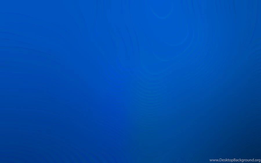 Blue 1984 Hd Wallpapers In Abstract Imagesci ... Http://imagesci.