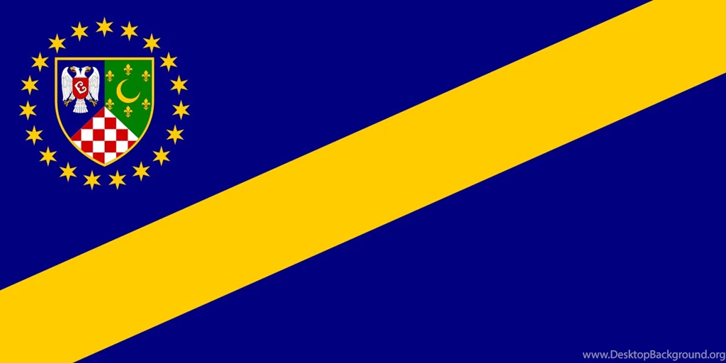 Bosnian Flag Bing Images
