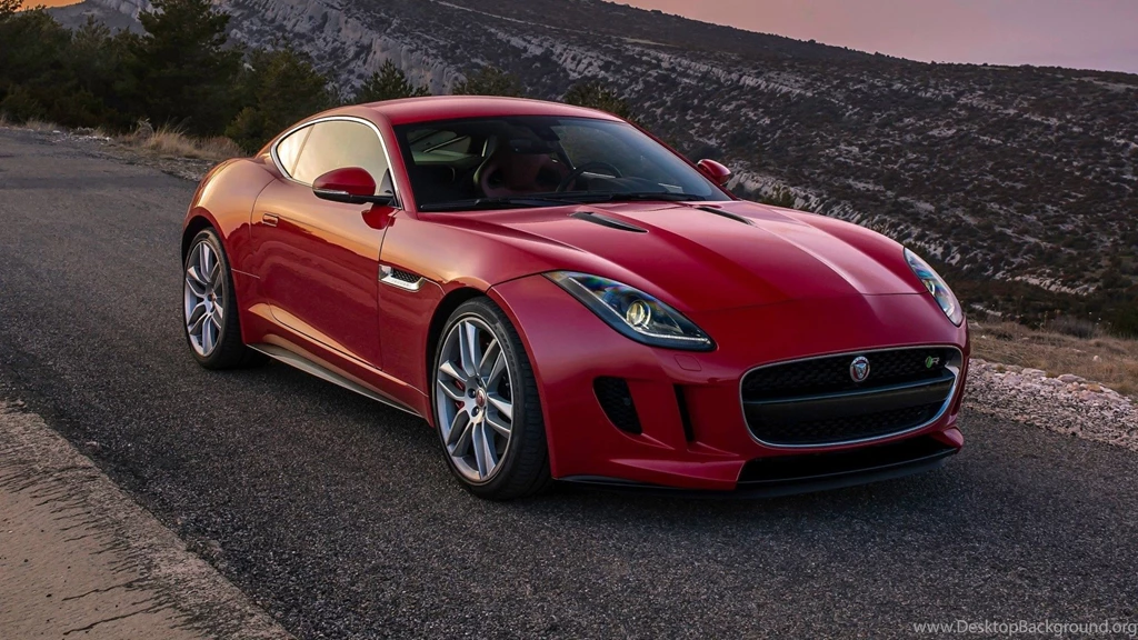 Latest Cars Picture Desktop Car Desktop Wallpapers ...