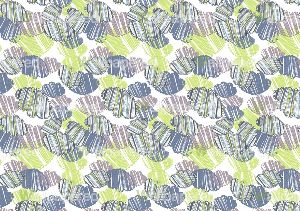 Pretty Design High Definition Wallpapers   Zibrato